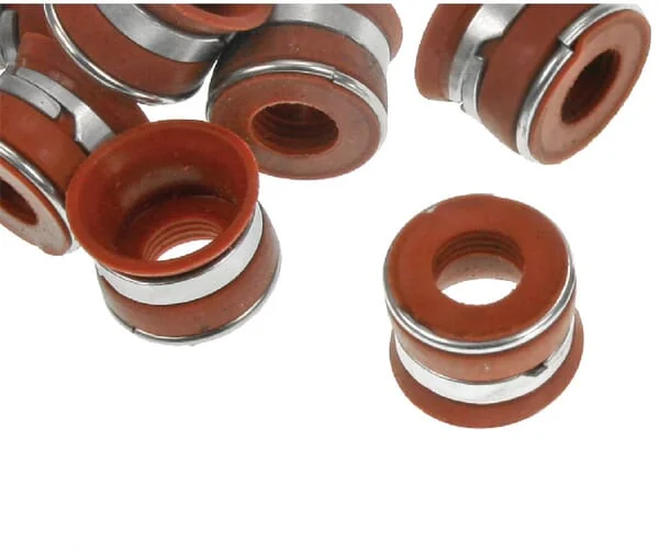 Vapormatic - VPA2224 - Sealing Valve