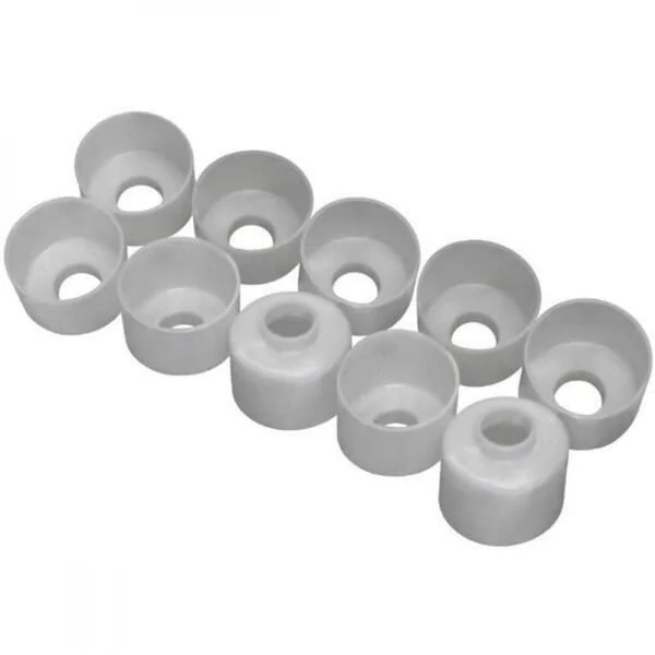 Vapormatic - VPA2229 - Valve Seal