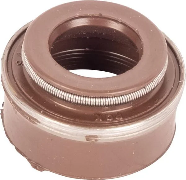 Vapormatic - VPA2232 - Valve Seal