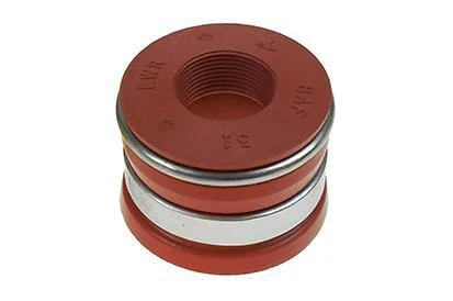 Vapormatic - VPA2233 - Valve Seal