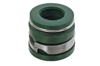 Vapormatic - VPA2237 - Valve Seal