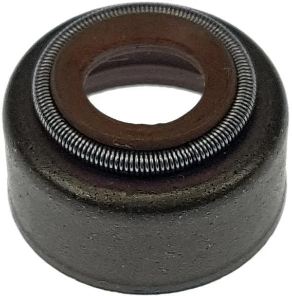 Vapormatic - VPA2240 - Valve Seal