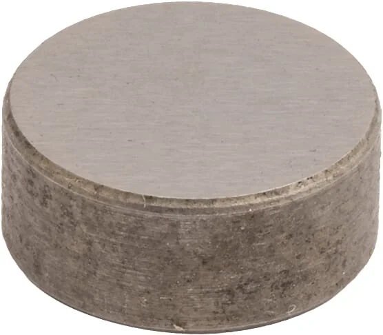 Vapormatic - VPA2406 - Valve Cap