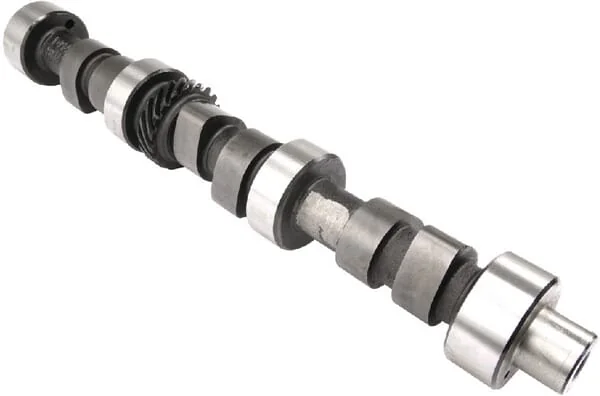 Vapormatic - VPA2500 - Camshaft