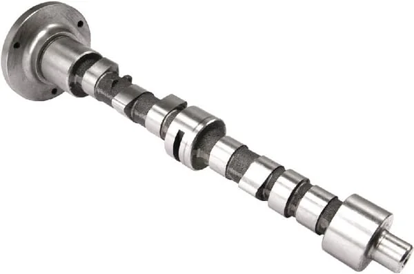 Vapormatic - VPA2507 - Camshaft