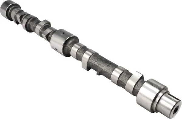 Vapormatic - VPA2510 - Camshaft