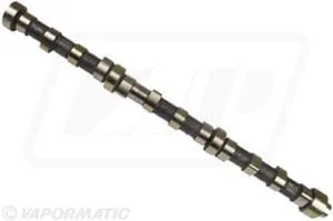Vapormatic - VPA2534 - Camshaft