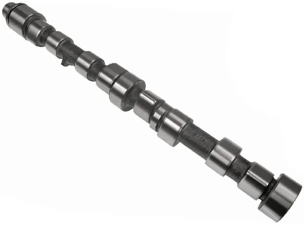 Vapormatic - VPA2541 - Camshaft