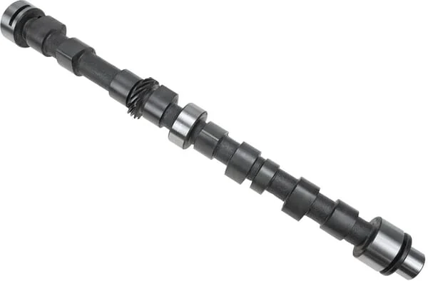 Vapormatic - VPA2545 - Camshaft