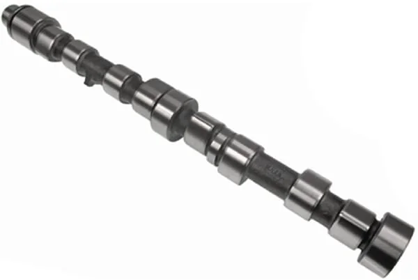 Vapormatic - VPA2546 - Camshaft