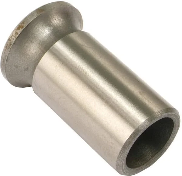 Vapormatic - VPA2600 - Camshaft Follower