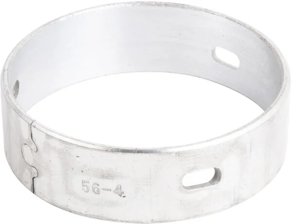 Vapormatic - VPA2601 - Camshaft Bush