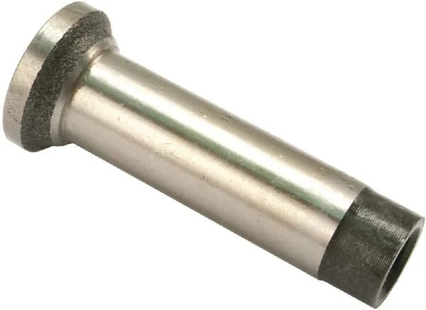 Vapormatic - VPA2603 - Camshaft Follower