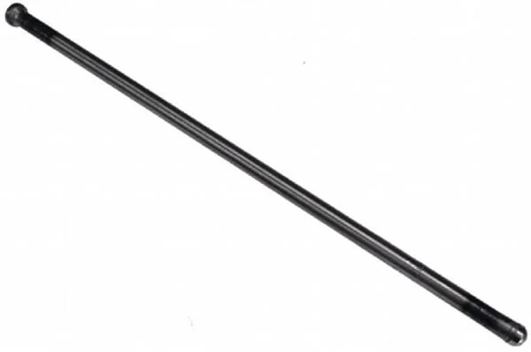 Vapormatic - VPA2605 - Push Rod