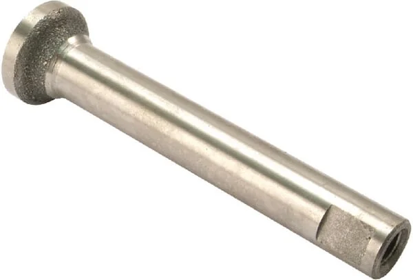 Vapormatic - VPA2606 - Camshaft Follower