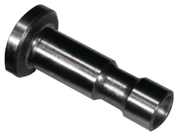 Vapormatic - VPA2611 - Camshaft Follower