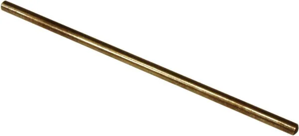 Vapormatic - VPA2627 - Push Rod