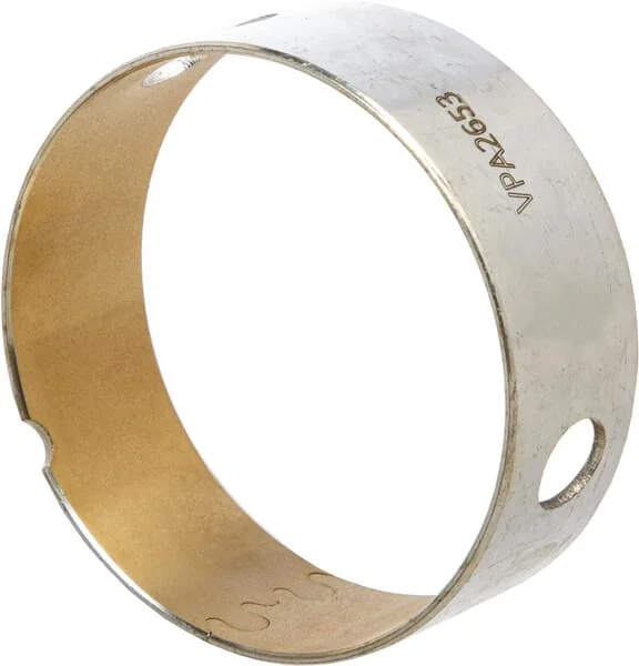 Vapormatic - VPA2653 - Camshaft Bush