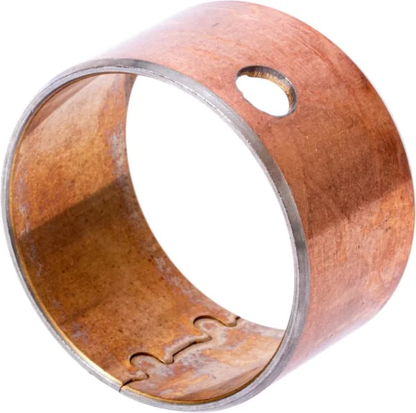 Vapormatic - VPA2664 - Camshaft Bush