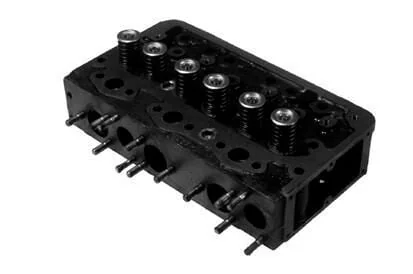 Vapormatic - VPA3000 - Cylinder Head