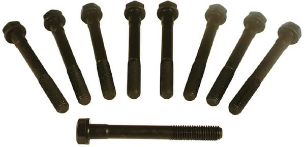 Vapormatic - VPA3909 - Cylinder Head Bolt