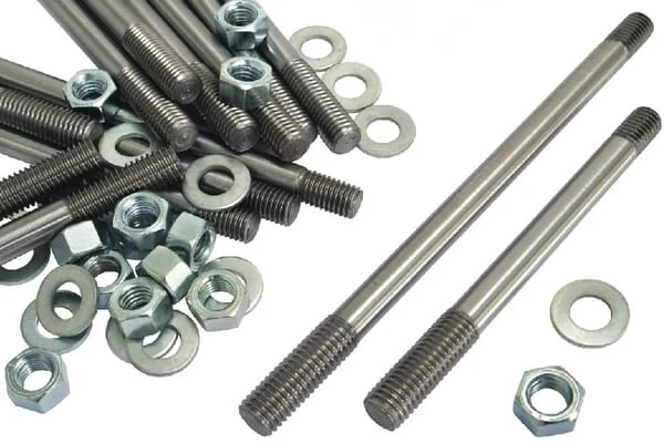 Vapormatic - VPA3913 - Cylinder Head Kit