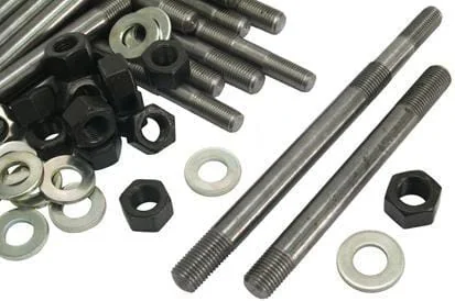 Vapormatic - VPA3914 - Head Bolt Kit