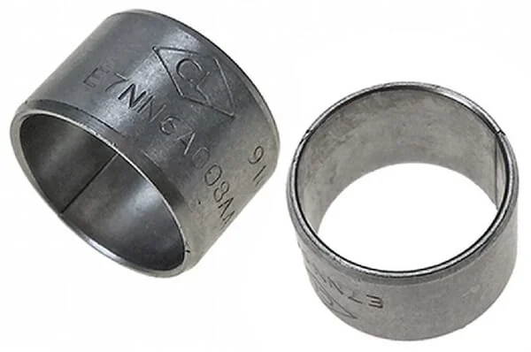 Vapormatic - VPA3925 - Engine Block Dowel (x2)