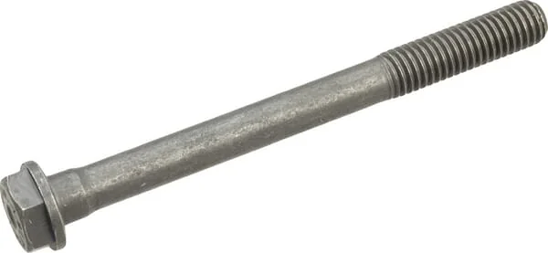 Vapormatic - VPA3928 - Cylinder Head Stud