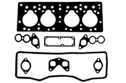 Vapormatic - VPA4000 - Gasket