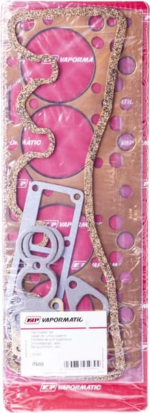 Vapormatic - VPA4008 - Top Gasket Set