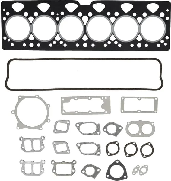 Vapormatic - VPA4014 - Top Gasket Set