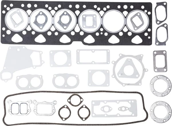 Vapormatic - VPA4016 - Top Gasket Set