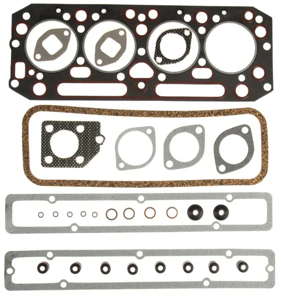 Vapormatic - VPA4017 - Top Gasket Set