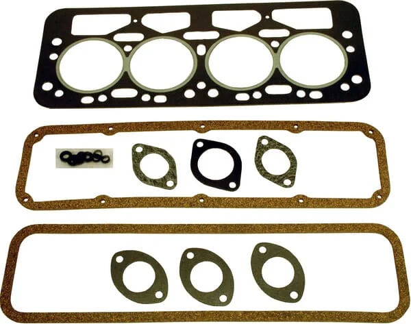 Vapormatic - VPA4024 - Top Gasket Set