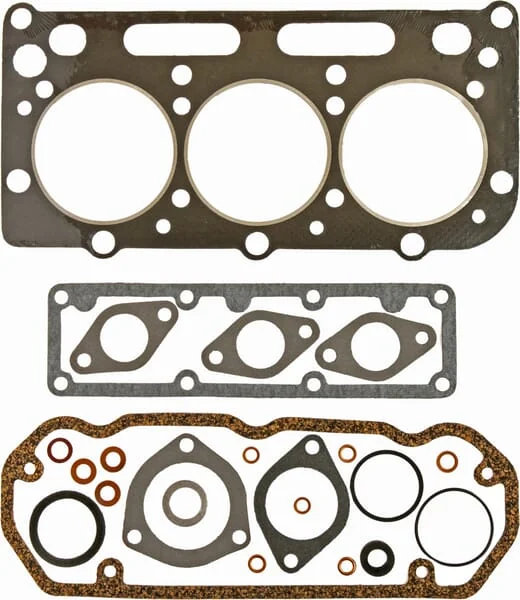 Vapormatic - VPA4029 - Top Gasket Set