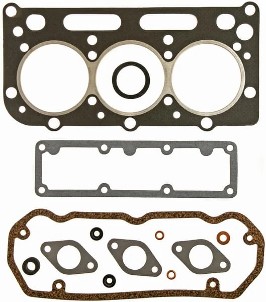 Vapormatic - VPA4030 - Top Gasket Set