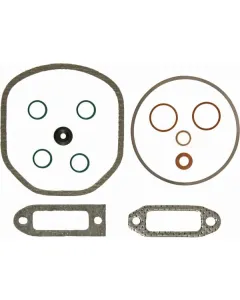 Vapormatic - VPA4039 - Cylinder Seal Kit