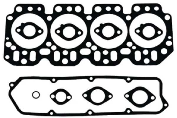 Vapormatic - VPA4047 - Top Gasket Set