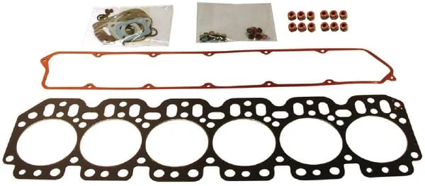 Vapormatic - VPA4048 - Top Gasket Set