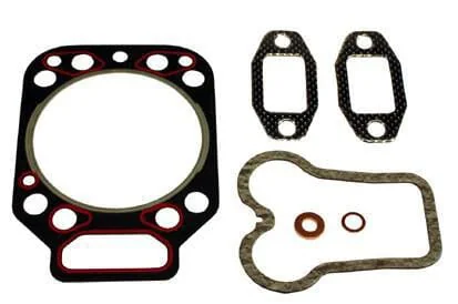 Vapormatic - VPA4050 - Single Cylinder Gasket Set