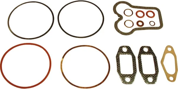 Vapormatic - VPA4051 - Single Cylinder Gasket Set