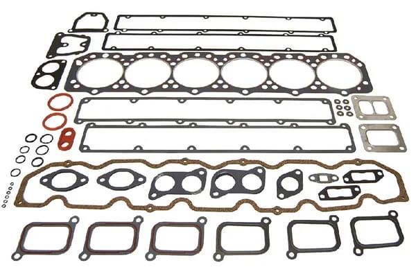 Vapormatic - VPA4065 - Top Gasket Set
