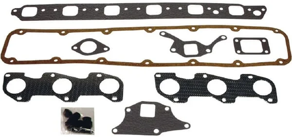 Vapormatic - VPA4075 - Top Gasket Set