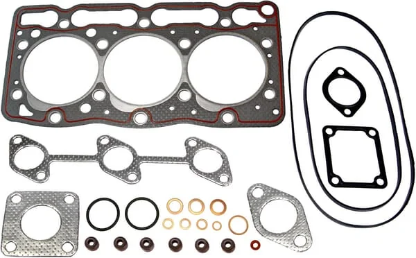 Vapormatic - VPA4088 - Gasket Set