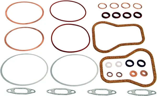 Vapormatic - VPA4091 - Top Gasket Set
