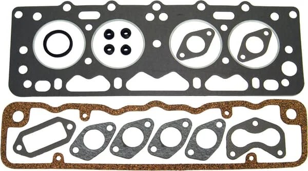 Vapormatic - VPA4092 - Top Gasket