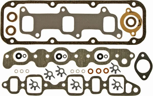 Vapormatic - VPA4101 - Top Gasket Set