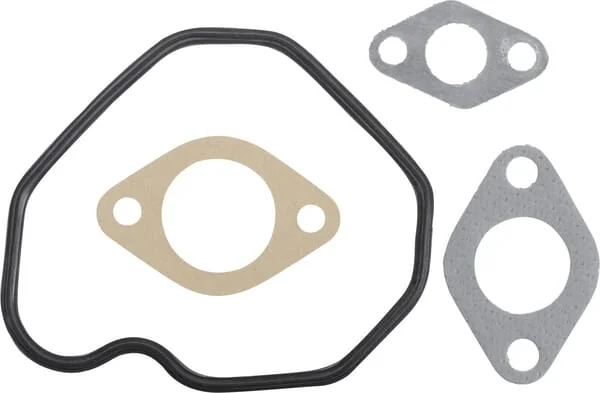 Vapormatic - VPA4113 - Top Gasket Set