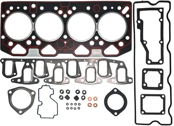 Vapormatic - VPA4119 - Top Gasket